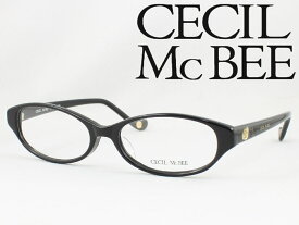 【在庫限り特価】CECIL McBEE セシルマクビー メガネ 薄型非球面レンズセット CMF-7027-1 度付き対応 近視 乱視 老眼鏡 遠近両用 レディース かわいい 細い 細め おしゃれ レディース レディス 軽量 軽い 人気