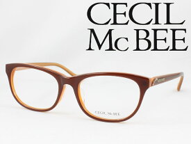 【在庫限り特価】CECIL McBEE セシルマクビー メガネ 薄型非球面レンズセット CMF-7030-2 度付き対応 近視 乱視 老眼鏡 遠近両用 レディース かわいい クラシカル クラシック おしゃれ レディース レディス 軽量 軽い 人気 セルフレーム セシルベア