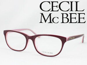 y݌ɌzCECIL McBEE ZV}Nr[ Kl ^񋅖ʃYZbg CMF-7030-3 xtΉ ߎ  Vዾ ߗp fB[X 킢 NVJ NVbN  fB[X 