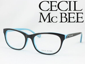 y݌ɌzCECIL McBEE ZV}Nr[ Kl ^񋅖ʃYZbg CMF-7030-4 xtΉ ߎ  Vዾ ߗp fB[X 킢 NVJ NVbN  fB[X 