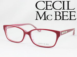 y݌ɌzCECIL McBEE ZV}Nr[ Kl ^񋅖ʃYZbg CMF-7031-3 xtΉ ߎ  Vዾ ߗp fB[X 킢 NVJ NVbN  fB[X 