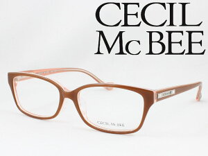 y݌ɌzCECIL McBEE ZV}Nr[ Kl ^񋅖ʃYZbg CMF-7031-4 xtΉ ߎ  Vዾ ߗp fB[X 킢 NVJ NVbN  fB[X 