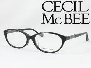y݌ɌzCECIL McBEE ZV}Nr[ Kl ^񋅖ʃYZbg CMF-7051-1 xtΉ ߎ  Vዾ ߗp fB[X 킢 NVJ NVbN  fB[X 