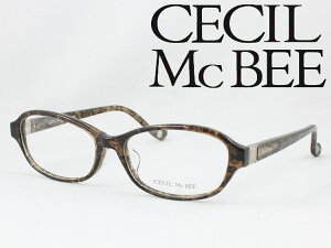 y݌ɌzCECIL McBEE ZV}Nr[ Kl ^񋅖ʃYZbg CMF-7052-1 xtΉ ߎ  Vዾ ߗp fB[X 킢 NVJ NVbN  fB[X 