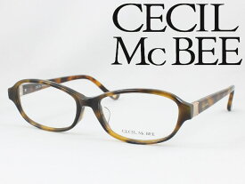 【在庫限り特価】CECIL McBEE セシルマクビー メガネ 薄型非球面レンズセット CMF-7052-2 度付き対応 近視 乱視 老眼鏡 遠近両用 レディース かわいい クラシカル クラシック おしゃれ レディース レディス 人気 セルフレーム セシルベア 細め 細い