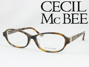 y݌ɌzCECIL McBEE ZV}Nr[ Kl ^񋅖ʃYZbg CMF-7052-2 xtΉ ߎ  Vዾ ߗp fB[X 킢 NVJ NVbN  fB[X 