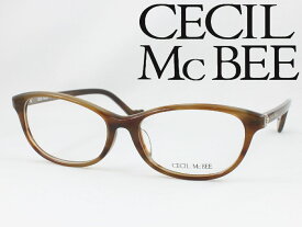 【在庫限り特価】CECIL McBEE セシルマクビー メガネ 薄型非球面レンズセット MF-7058-2 度付き対応 近視 乱視 老眼鏡 遠近両用 レディース かわいい クラシカル クラシック おしゃれ レディース レディス 人気 セルフレーム セシルベア