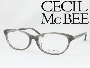 y݌ɌzCECIL McBEE ZV}Nr[ Kl ^񋅖ʃYZbg MF-7058-4 xtΉ ߎ  Vዾ ߗp fB[X 킢 NVJ NVbN  fB[X 
