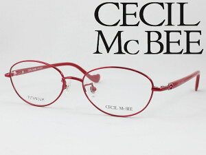 y݌ɌzCECIL McBEE ZV}Nr[ Kl ^񋅖ʃYZbg CMF-3039-3 xtΉ ߎ  Vዾ ߗp 킢  fB[X fBX NbVbN y y 