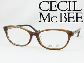 【在庫限り特価】CECIL McBEE セシルマクビー メガネ 薄型非球面レンズセット CMF-7058-2 度付き対応 近視 乱視 老眼鏡 遠近両用 レディース かわいい クラシカル クラシック おしゃれ レディース レディス 人気 セルフレーム セシルベア