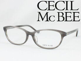 【在庫限り特価】CECIL McBEE セシルマクビー メガネ 薄型非球面レンズセット CMF-7058-4 度付き対応 近視 乱視 老眼鏡 遠近両用 レディース かわいい クラシカル クラシック おしゃれ レディース レディス 人気 セルフレーム セシルベア