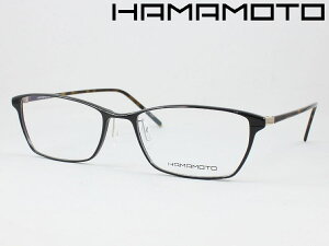 y݌Ɍ̓ʉizHAMAMOTO n}g {Kl ^񋅖ʃYZbg HT-111-1 xtΉ ߎ   Vዾ ߗp I] t XNGA אg ׂ y y Made in Sabae Japa