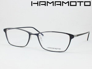y݌Ɍ̓ʉizHAMAMOTO n}g {Kl ^񋅖ʃYZbg HT-111-3 xtΉ ߎ   Vዾ ߗp I] t XNGA אg ׂ y y Made in Sabae Japa