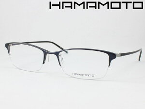 y݌Ɍ̓ʉizHAMAMOTO n}g {Kl ^񋅖ʃYZbg HT-112-3 xtΉ ߎ   Vዾ ߗp I] iC[ XNGA אg ׂ y y Made in Sabae J