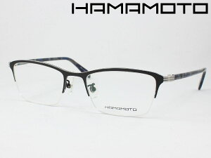 y݌Ɍ̓ʉizHAMAMOTO n}g {Kl ^񋅖ʃYZbg HT-115-1 xtΉ ߎ   Vዾ ߗp I] iC[ n[t XNGA y y Made in Sabae
