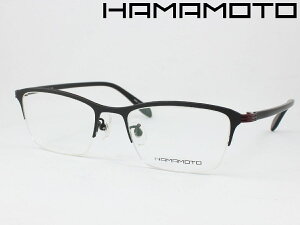 y݌Ɍ̓ʉizHAMAMOTO n}g {Kl ^񋅖ʃYZbg HT-115-2 xtΉ ߎ   Vዾ ߗp I] iC[ n[t XNGA y y Made in Sabae