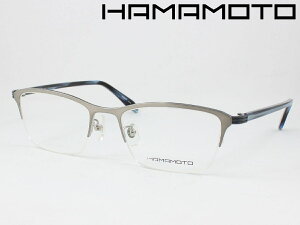 y݌Ɍ̓ʉizHAMAMOTO n}g {Kl ^񋅖ʃYZbg HT-115-3 xtΉ ߎ   Vዾ ߗp I] iC[ n[t XNGA y y Made in Sabae