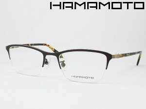 y݌Ɍ̓ʉizHAMAMOTO n}g {Kl ^񋅖ʃYZbg HT-115-4 xtΉ ߎ   Vዾ ߗp I] iC[ n[t XNGA y y Made in Sabae