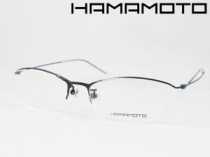 y݌Ɍ̓ʉizHAMAMOTO n}g {Kl ^񋅖ʃYZbg HT-119-1 xtΉ ߎ   Vዾ ߗp I] iC[ ӂȂ XNGA ׂ y Made in Sabae Ja