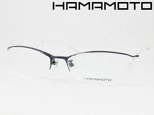 y݌Ɍ̓ʉizHAMAMOTO n}g {Kl ^񋅖ʃYZbg HT-119-4 xtΉ ߎ   Vዾ ߗp I] iC[ ӂȂ XNGA ׂ y Made in Sabae Ja