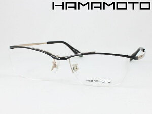 y݌Ɍ̓ʉizHAMAMOTO n}g {Kl ^񋅖ʃYZbg HT-136-1 xtΉ ߎ   Vዾ ߗp I] iC[ n[t XNGA ׂ y Made in Sabae