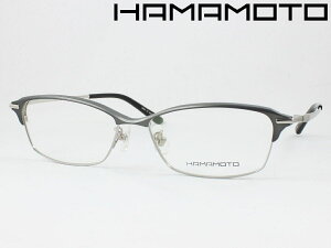 y݌Ɍ̓ʉizHAMAMOTO n}g {Kl ^񋅖ʃYZbg HT-314-3 xtΉ ߎ   Vዾ ߗp I] t T[g u[ ׂ y Made in Sabae Japan