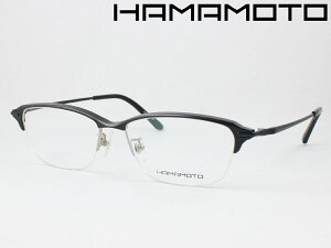 y݌Ɍ̓ʉizHAMAMOTO n}g {Kl ^񋅖ʃYZbg HT-315-2 xtΉ ߎ   Vዾ ߗp I] iC[ T[g u[ ׂ y Made in Sabae Ja