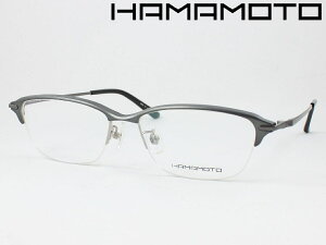 y݌Ɍ̓ʉizHAMAMOTO n}g {Kl ^񋅖ʃYZbg HT-315-3 xtΉ ߎ   Vዾ ߗp I] iC[ T[g u[ ׂ y Made in Sabae Ja