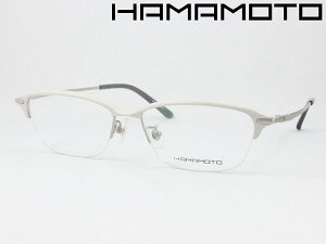 y݌Ɍ̓ʉizHAMAMOTO n}g {Kl ^񋅖ʃYZbg HT-315-4 xtΉ ߎ   Vዾ ߗp I] iC[ T[g u[ ׂ y Made in Sabae Ja