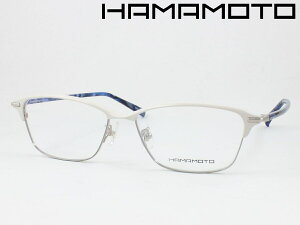 y݌Ɍ̓ʉizHAMAMOTO n}g {Kl ^񋅖ʃYZbg HT-319-4 xtΉ ߎ   Vዾ ߗp I] t T[g u[ NVJ y Made in Sa