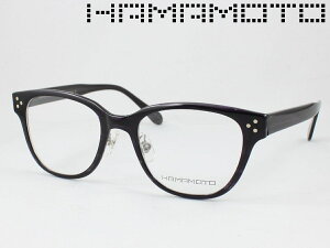 y݌Ɍ̓ʉizHAMAMOTO n}g {Kl ^񋅖ʃYZbg HT-527-4 xtΉ ߎ   Vዾ ߗp I] t EFg yʃZt[ y Made in 