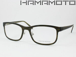 y݌Ɍ̓ʉizHAMAMOTO n}g {Kl ^񋅖ʃYZbg HT-530-3 xtΉ ߎ   Vዾ ߗp I] t XNGA yʃZt[ y Made in Sabae 
