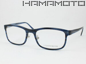 y݌Ɍ̓ʉizHAMAMOTO n}g {Kl ^񋅖ʃYZbg HT-530-4 xtΉ ߎ   Vዾ ߗp I] t XNGA yʃZt[ y Made in Sabae 