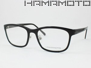 y݌Ɍ̓ʉizHAMAMOTO n}g {Kl ^񋅖ʃYZbg HT-531-2 xtΉ ߎ   Vዾ ߗp I] t XNGA yʃZt[ y Made in Sabae 