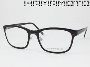 y݌Ɍ̓ʉizHAMAMOTO n}g {Kl ^񋅖ʃYZbg HT-531-4 xtΉ ߎ   Vዾ ߗp I] t XNGA yʃZt[ y Made in Sabae 