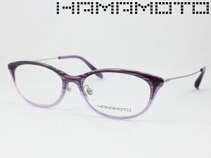 y݌Ɍ̓ʉizHAMAMOTO n}g {Kl ^񋅖ʃYZbg HT-546-4 xtΉ ߎ   Vዾ ߗp I] t Rr y yʃZt[ Made in Sabae Jap