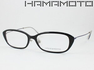 y݌Ɍ̓ʉizHAMAMOTO n}g {Kl ^񋅖ʃYZbg HT-547-1 xtΉ ߎ   Vዾ ߗp I] t Rr y yʃZt[ Made in Sabae Jap