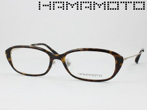 y݌Ɍ̓ʉizHAMAMOTO n}g {Kl ^񋅖ʃYZbg HT-547-2 xtΉ ߎ   Vዾ ߗp I] t Rr y yʃZt[ Made in Sabae Jap