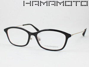 y݌Ɍ̓ʉizHAMAMOTO n}g {Kl ^񋅖ʃYZbg HT-548-1 xtΉ ߎ   Vዾ ߗp I] t Rr y yʃZt[ Made in Sabae Jap