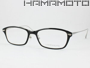 y݌Ɍ̓ʉizHAMAMOTO n}g {Kl ^񋅖ʃYZbg HT-549-1 xtΉ ߎ   Vዾ ߗp I] t Rr y yʃZt[ Made in Sabae Jap