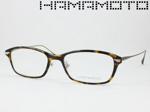 y݌Ɍ̓ʉizHAMAMOTO n}g {Kl ^񋅖ʃYZbg HT-549-2 xtΉ ߎ   Vዾ ߗp I] t Rr y yʃZt[ Made in Sabae Jap