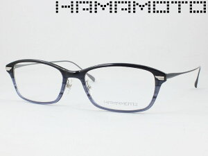 y݌Ɍ̓ʉizHAMAMOTO n}g {Kl ^񋅖ʃYZbg HT-549-4 xtΉ ߎ   Vዾ ߗp I] t Rr y yʃZt[ Made in Sabae Jap