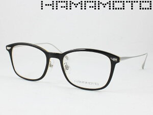 y݌Ɍ̓ʉizHAMAMOTO n}g {Kl ^񋅖ʃYZbg HT-550-1 xtΉ ߎ   Vዾ ߗp I] t Rr y yʃZt[ Made in Sabae Jap
