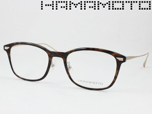 y݌Ɍ̓ʉizHAMAMOTO n}g {Kl ^񋅖ʃYZbg HT-550-2 xtΉ ߎ   Vዾ ߗp I] t Rr y yʃZt[ Made in Sabae Jap