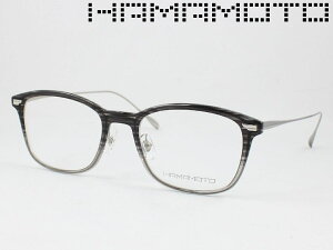 y݌Ɍ̓ʉizHAMAMOTO n}g {Kl ^񋅖ʃYZbg HT-550-4 xtΉ ߎ   Vዾ ߗp I] t Rr y yʃZt[ Made in Sabae Jap