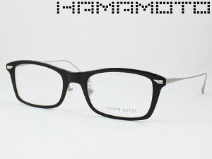 y݌Ɍ̓ʉizHAMAMOTO n}g {Kl ^񋅖ʃYZbg HT-551-1 xtΉ ߎ   Vዾ ߗp I] t Rr y yʃZt[ Made in Sabae Jap