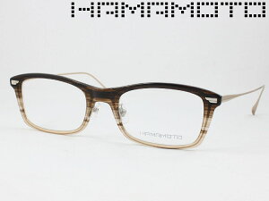 y݌Ɍ̓ʉizHAMAMOTO n}g {Kl ^񋅖ʃYZbg HT-551-3 xtΉ ߎ   Vዾ ߗp I] t Rr y yʃZt[ Made in Sabae Jap