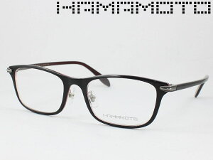 y݌Ɍ̓ʉizHAMAMOTO n}g {Kl ^񋅖ʃYZbg HT-552-1 xtΉ ߎ   Vዾ ߗp I] t NVJ y yʃZt[ Made in Sab