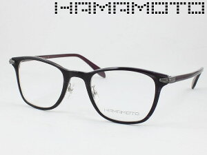 y݌Ɍ̓ʉizHAMAMOTO n}g {Kl ^񋅖ʃYZbg HT-553-4 xtΉ ߎ   Vዾ ߗp I] t EFg yʃZt[ Made in Sabae J