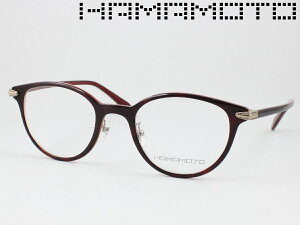 y݌Ɍ̓ʉizHAMAMOTO n}g {Kl ^񋅖ʃYZbg HT-554-3 xtΉ ߎ   Vዾ ߗp I] t {Xg y yʃZt[ Made in Sabae 